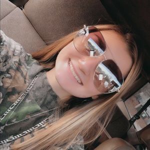 Meet your Posher, Kassadie